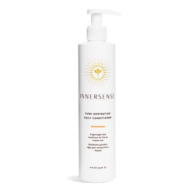 Innersense Pure Inspiration Daily Condtioner 295ml