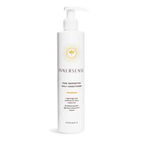 Innersense Pure Inspiration Daily Condtioner 295ml