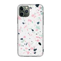 Terrazzo N°3: Volledig geprint iPhone 11 Pro Hoesje