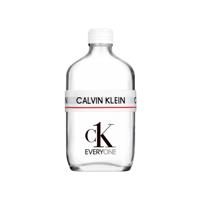 Calvin Klein Every One Eau de Toilette 100ml