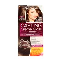 Casting Casting creme gloss 513 Iced truffle Casting Casting creme gloss 513 Iced truffle