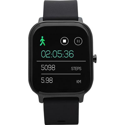 SW101B Smartwatch