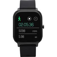 SW101B Smartwatch