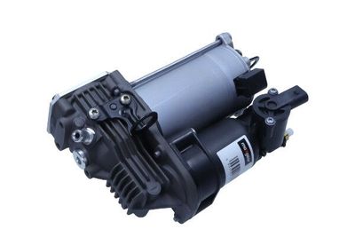 Compressor, pneumatisch systeem 275012