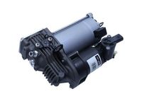 Compressor, pneumatisch systeem 275012