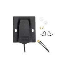 NETGEAR 6000451-10000S MiFi router MIMO Zwart