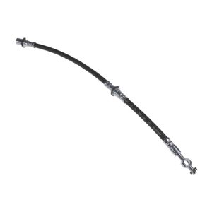 Remslang ADT353106