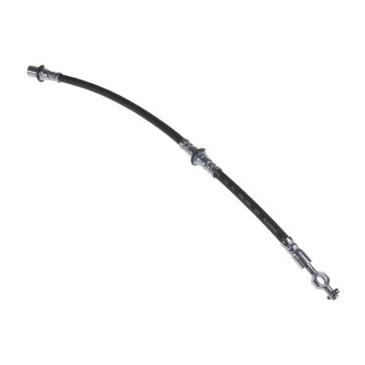 Remslang ADT353106