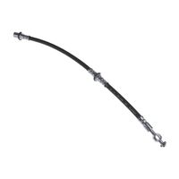 Remslang ADT353106