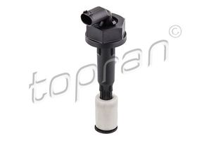 Sensor, koelvloeistofpleil 501312