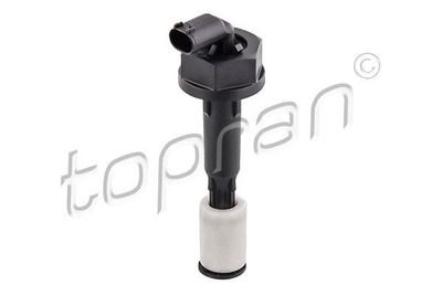 Sensor, koelvloeistofpleil 501312