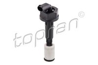 Sensor, koelvloeistofpleil 501312