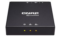 QNAP QuWakeUp QWU-100 gateway/controller - thumbnail
