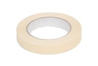 Afplaktape quantore universeel 19mmx50m