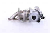 Turbo 93193