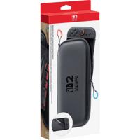 Nintendo Tas voor Nintendo Switch