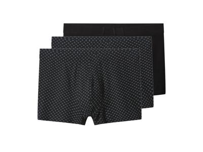 esmara Men Set van 3 heren boxers (XXL)