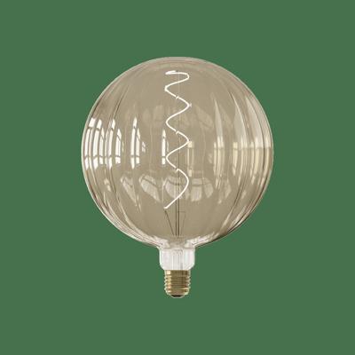 Circle Dijon - 4W - E27 - 240 lumen - 2000K - 2101002500