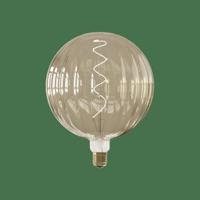 Circle Dijon - 4W - E27 - 240 lumen - 2000K - 2101002500