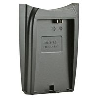 Jupio Charger Plate for Canon LP-E5