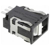 Honeywell SPS AML24EBA2AA05 Wipschakelaar 1 stuk(s)