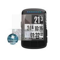 PanzerGlass Screenprotect Wahoo Element Bolt Stealth Anti ReflectieAB