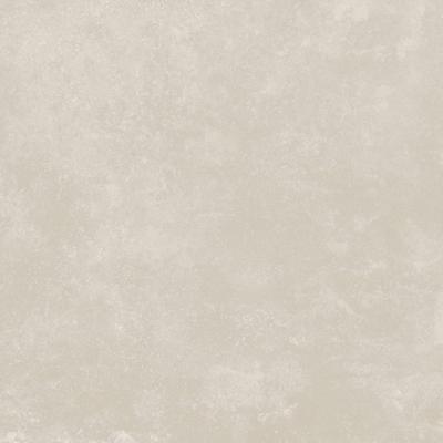 Wonder Mud 60x60 rett