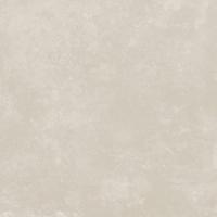 Wonder Mud 60x60 rett Wonder Mud 60x60 rett