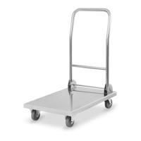 Transportwagen - 400 kg