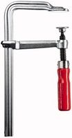 Bessey Geheel stalen lijmtang classiX GS 120/60 - GS12 - thumbnail