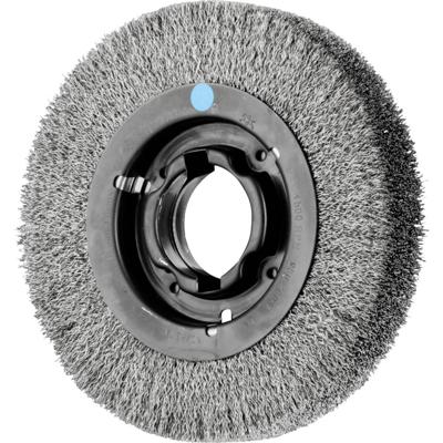 PFERD TOOLS 43506003 Ronde borstel 1 stuk(s)