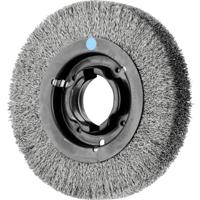 PFERD TOOLS 43506003 Ronde borstel 1 stuk(s)