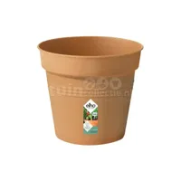 Elho Green Basics Kweekpot Mild Terra Ø13cm