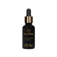 Le Désir by Shots Body Glitter - 1 fl oz / 30 ml