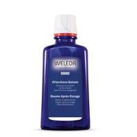 Weleda Men After Shave Balsem 100ml - thumbnail