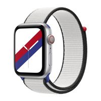 Apple origineel Sport Loop Apple Watch 42mm / 44mm / 45mm / 49mm South Korea - MXV02ZM/A