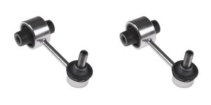 Stabilisatorstang Set SETADS78507Cx2