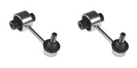 Stabilisatorstang Set SETADS78507Cx2
