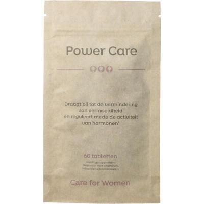 Care For Women Womens power boost Care For Women Womens power boost