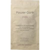 Care For Women Womens power boost
