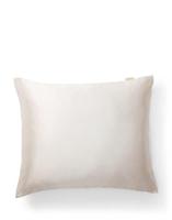 Essenza Essenza Alice silk pillowcase 60x70 cm Ivory