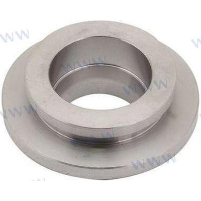 REC6L2-45987-00 - SCHEIDER Yamaha