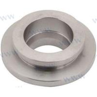 REC6L2-45987-00 - SCHEIDER Yamaha