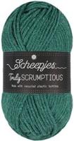 Scheepjes Truly Scrumptious 338 Spirulina Bites