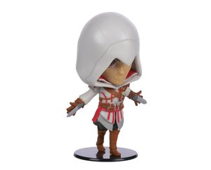 Ubisoft Heroes collection Ezio Verzamelfiguur Volwassenen en kinderen