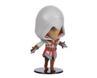 Ubisoft Heroes collection Ezio Verzamelfiguur Volwassenen en kinderen - thumbnail