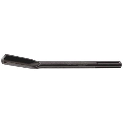Rennsteig Werkzeuge 210 30013 Guts 26 mm Gezamenlijke lengte 300 mm SDS-Max 1 stuk(s)