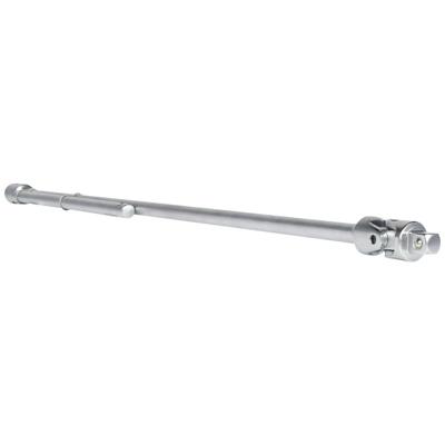 KS Tools 517.1126 5171126 Dubbele scharniersleutel Uitvoering Buiten-vierkant 495 mm 1 stuk(s)
