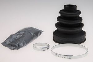 Asmanchetten set 36934