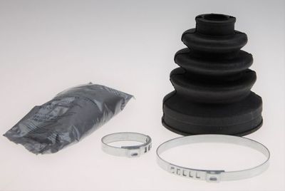Asmanchetten set 36934